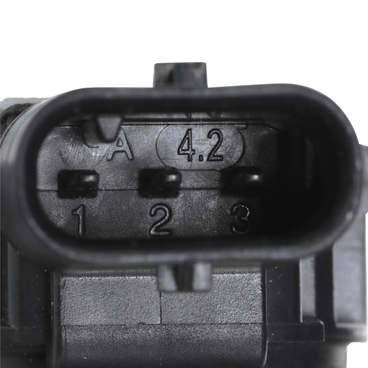 BWD BWS107 - Parking Aid Sensor BWD BWS107 Parking Aid Sensor product image 5 of 6