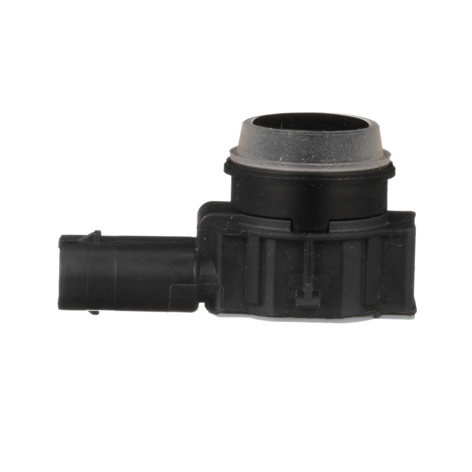 BWD BWS107 - Parking Aid Sensor BWD BWS107 Parking Aid Sensor product image 6 of 6