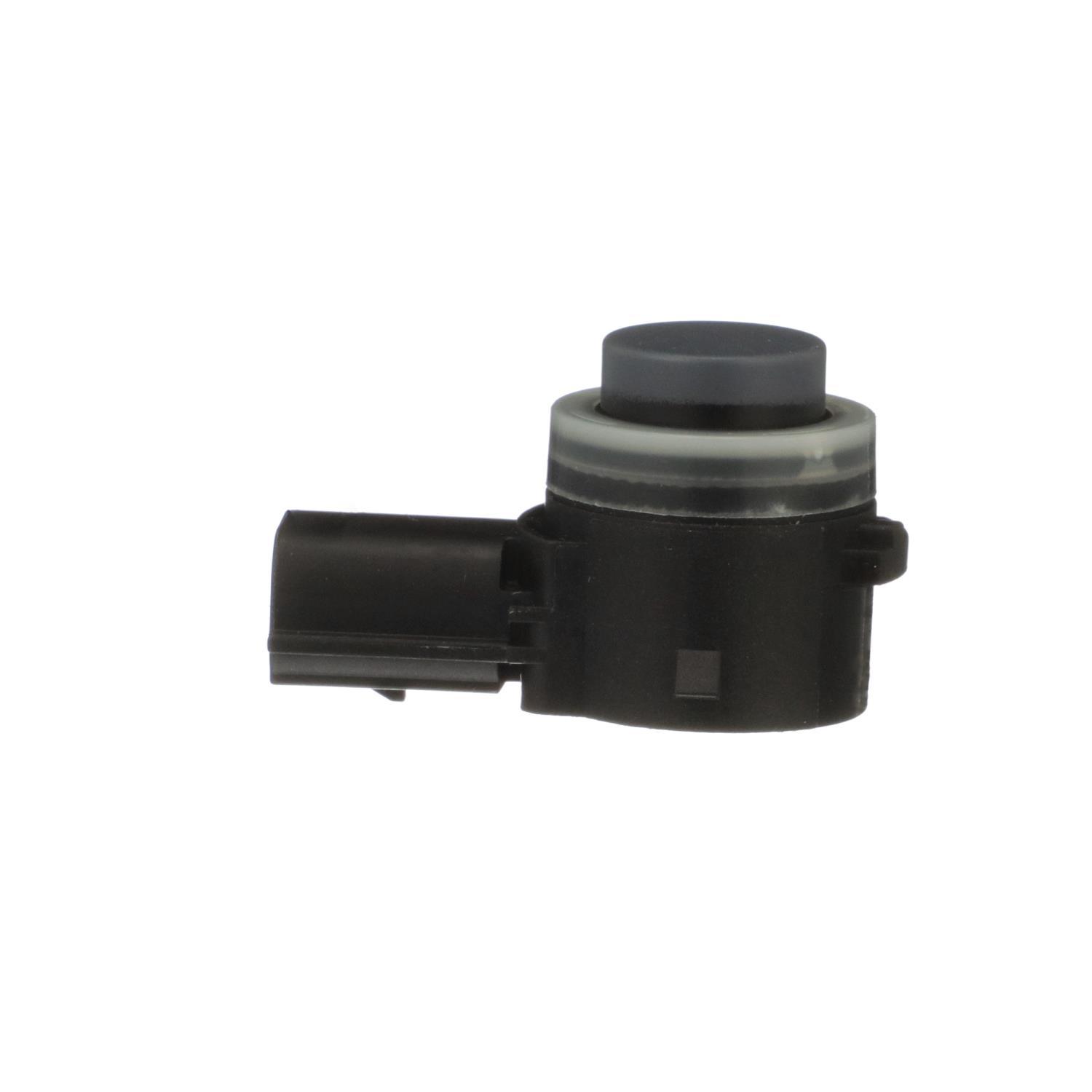 BWD BWS108 - Parking Aid Sensor BWD BWS108 Parking Aid Sensor product image 6 of 8