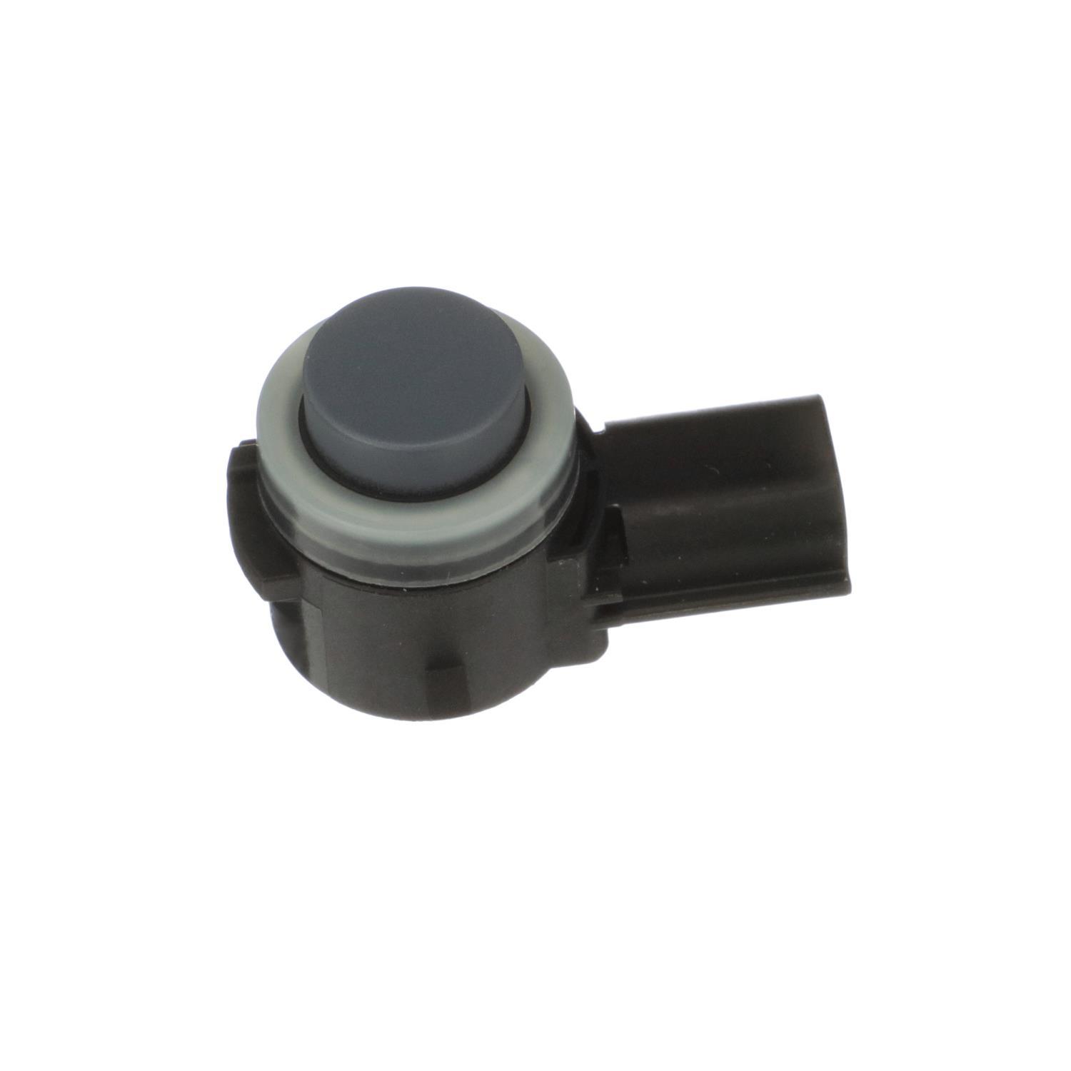 BWD BWS108 - Parking Aid Sensor BWD BWS108 Parking Aid Sensor product image 7 of 8