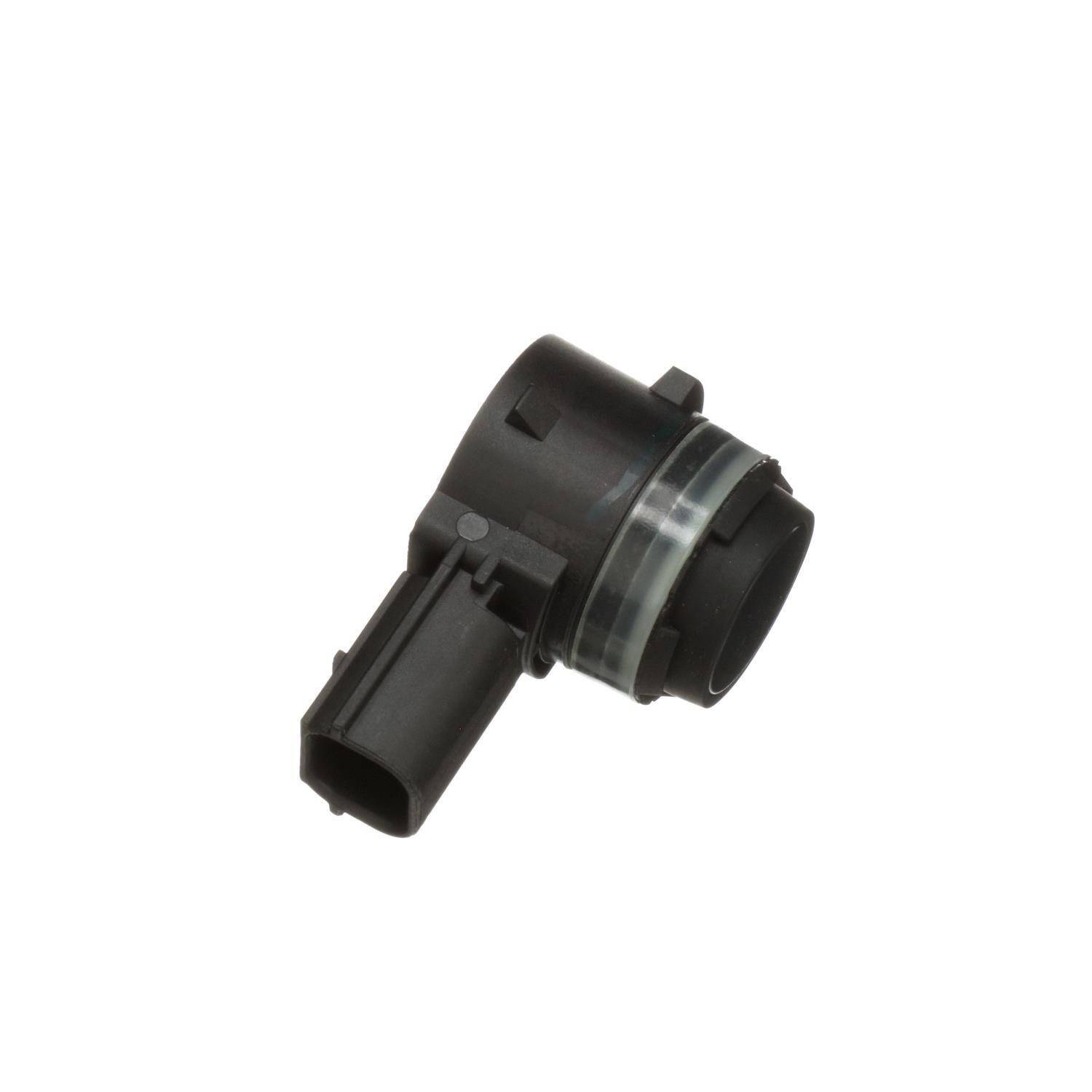 BWD BWS109 - Parking Aid Sensor BWD BWS109 Parking Aid Sensor product image 1 of 8