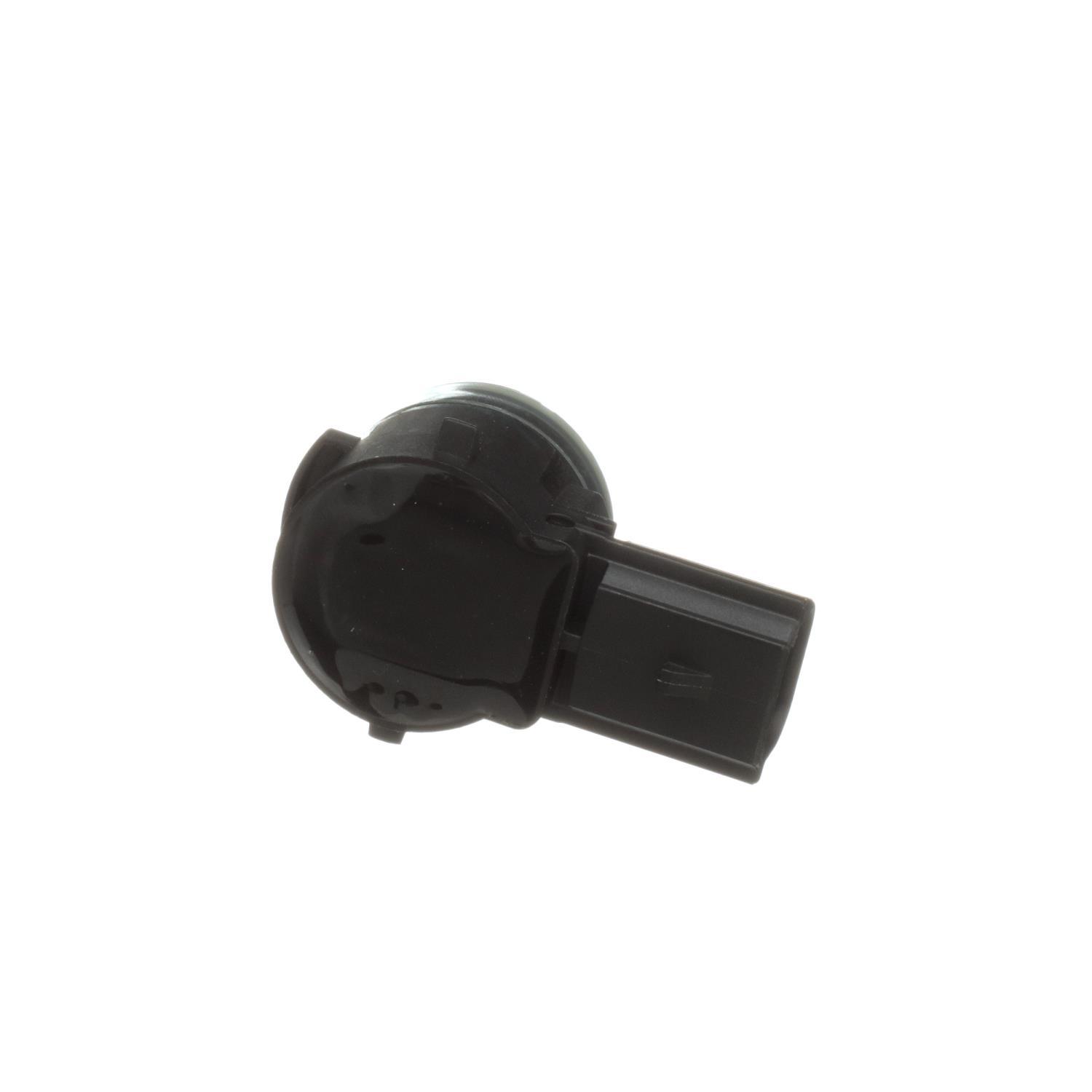 BWD BWS109 - Parking Aid Sensor BWD BWS109 Parking Aid Sensor product image 2 of 8