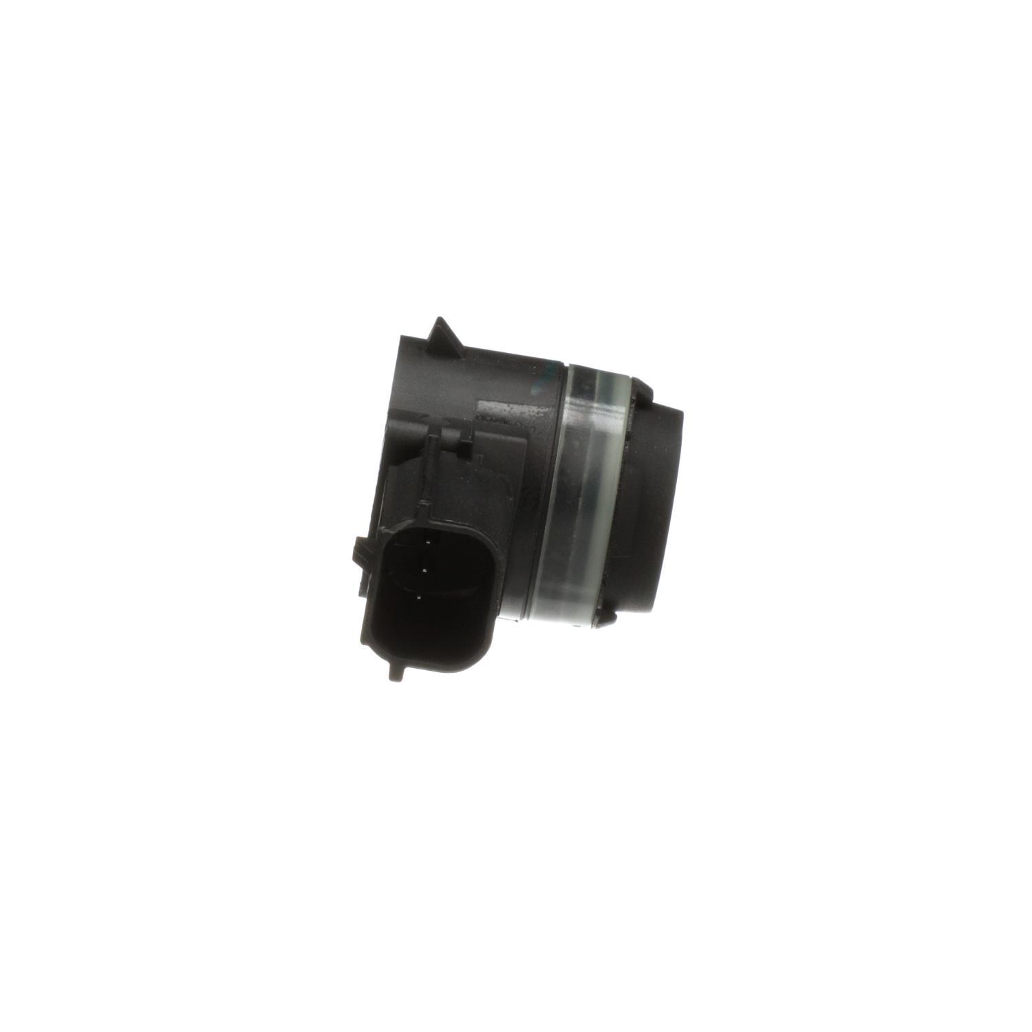 BWD BWS109 - Parking Aid Sensor BWD BWS109 Parking Aid Sensor product image 4 of 8
