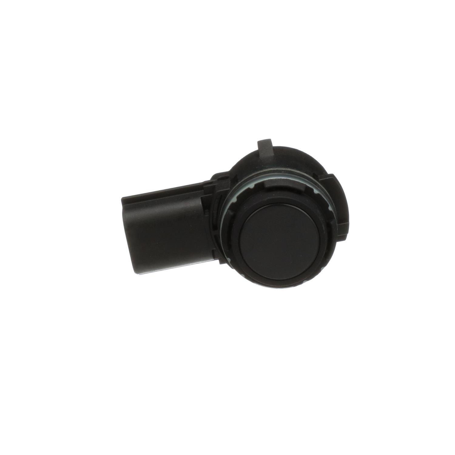 BWD BWS109 - Parking Aid Sensor BWD BWS109 Parking Aid Sensor product image 5 of 8