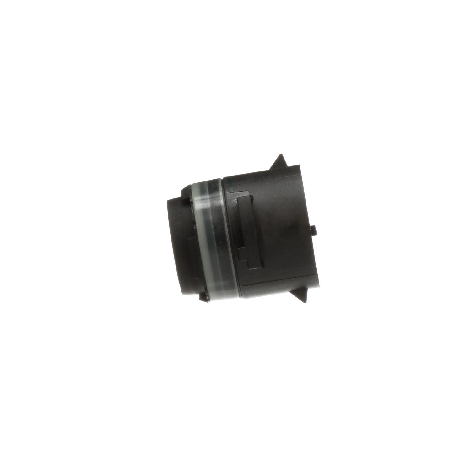 BWD BWS109 - Parking Aid Sensor BWD BWS109 Parking Aid Sensor product image 6 of 8