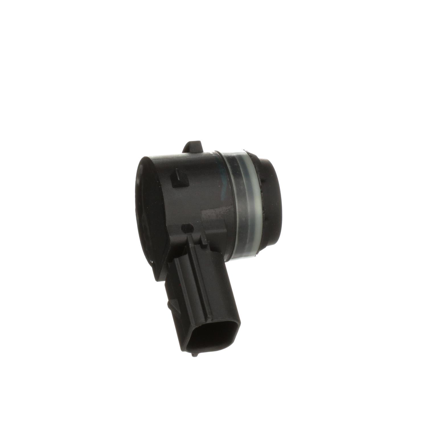 BWD BWS109 - Parking Aid Sensor BWD BWS109 Parking Aid Sensor product image 7 of 8