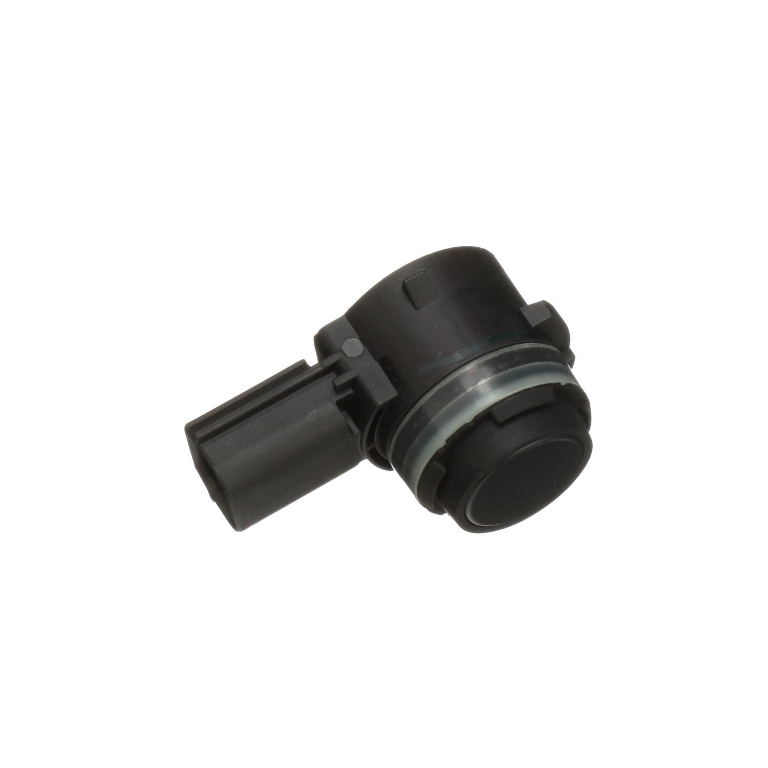 BWD BWS109 - Parking Aid Sensor BWD BWS109 Parking Aid Sensor product image 8 of 8