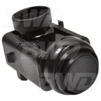 2006 Mercedes-Benz CL55 AMG Parking Aid Sensor