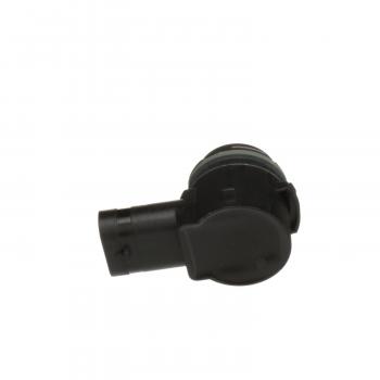 2022 Jeep Gladiator Parking Aid Sensor Rear Outer BWD BWS111 image 3 of 4