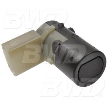 2005 Audi A4 Parking Aid Sensor BWD BWS12 image 1 of 3