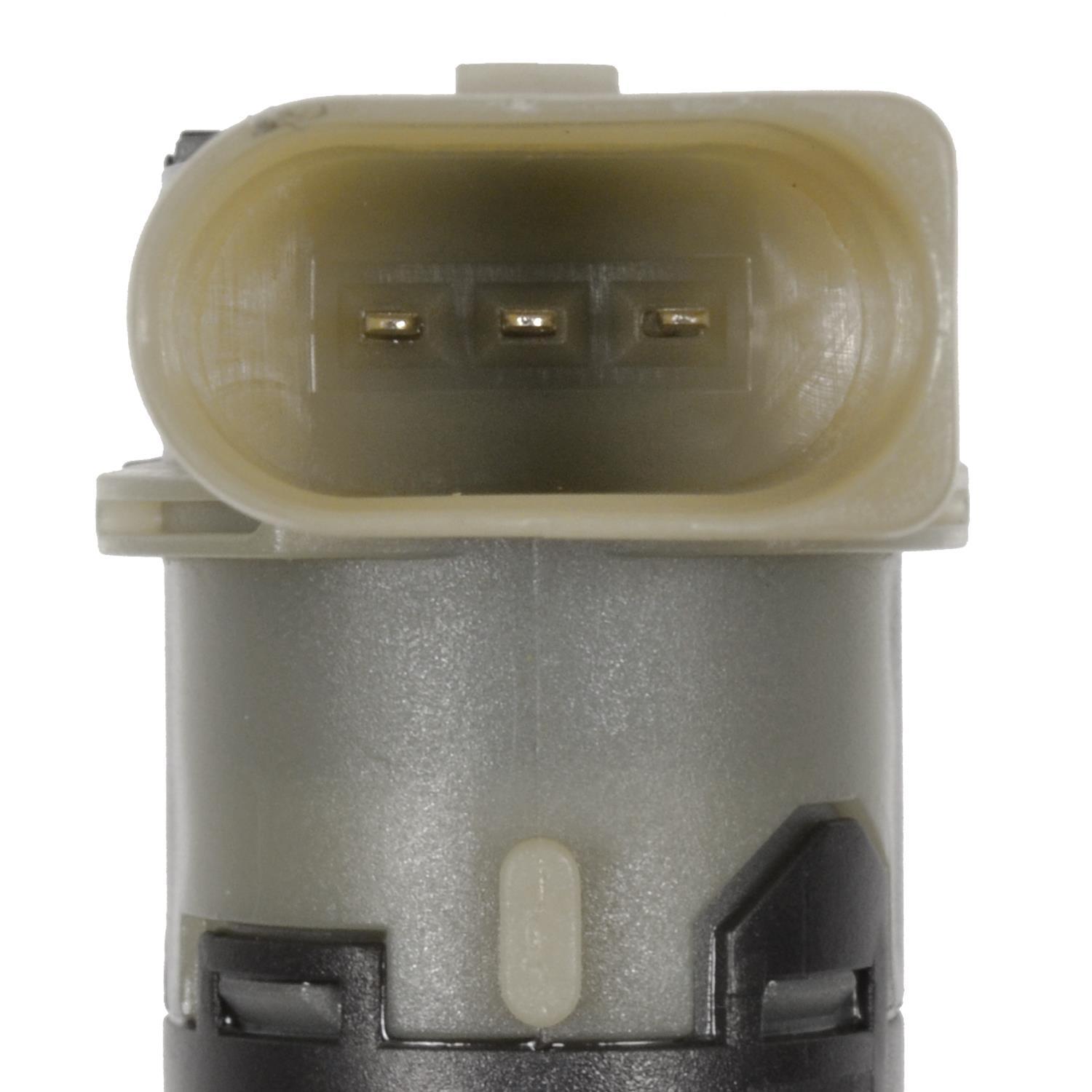 BWD BWS12 - Parking Aid Sensor BWD BWS12 Parking Aid Sensor product image 3 of 3