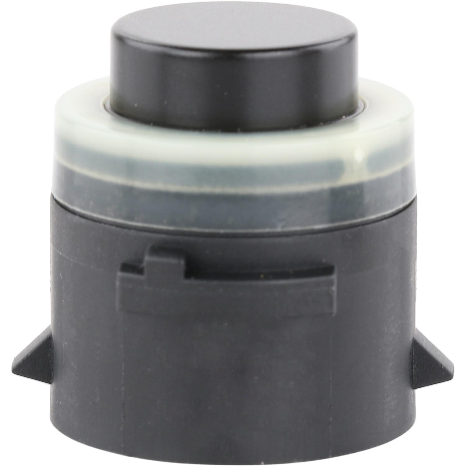 BWD BWS120 Parking Aid Sensor product image 2 of 7