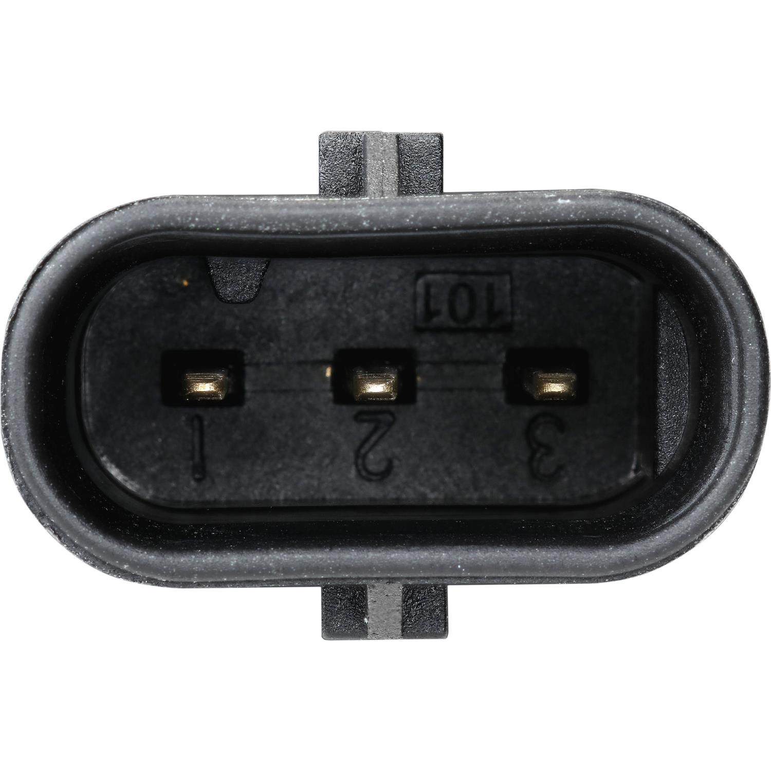BWD BWS120 Parking Aid Sensor product image 3 of 7