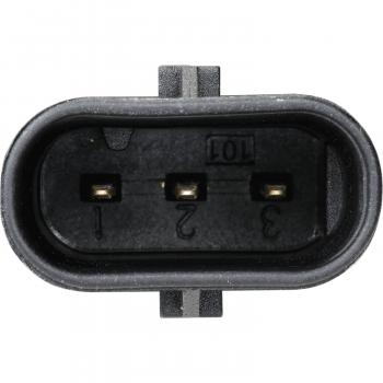 2020 Audi Q5 Parking Aid Sensor Front Outer BWD BWS120 image 3 of 4