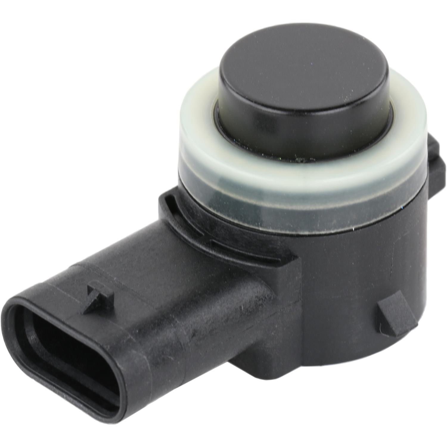 BWD BWS120 Parking Aid Sensor product image 4 of 7