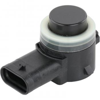2020 Audi Q5 Parking Aid Sensor Front Outer BWD BWS120 image 4 of 4