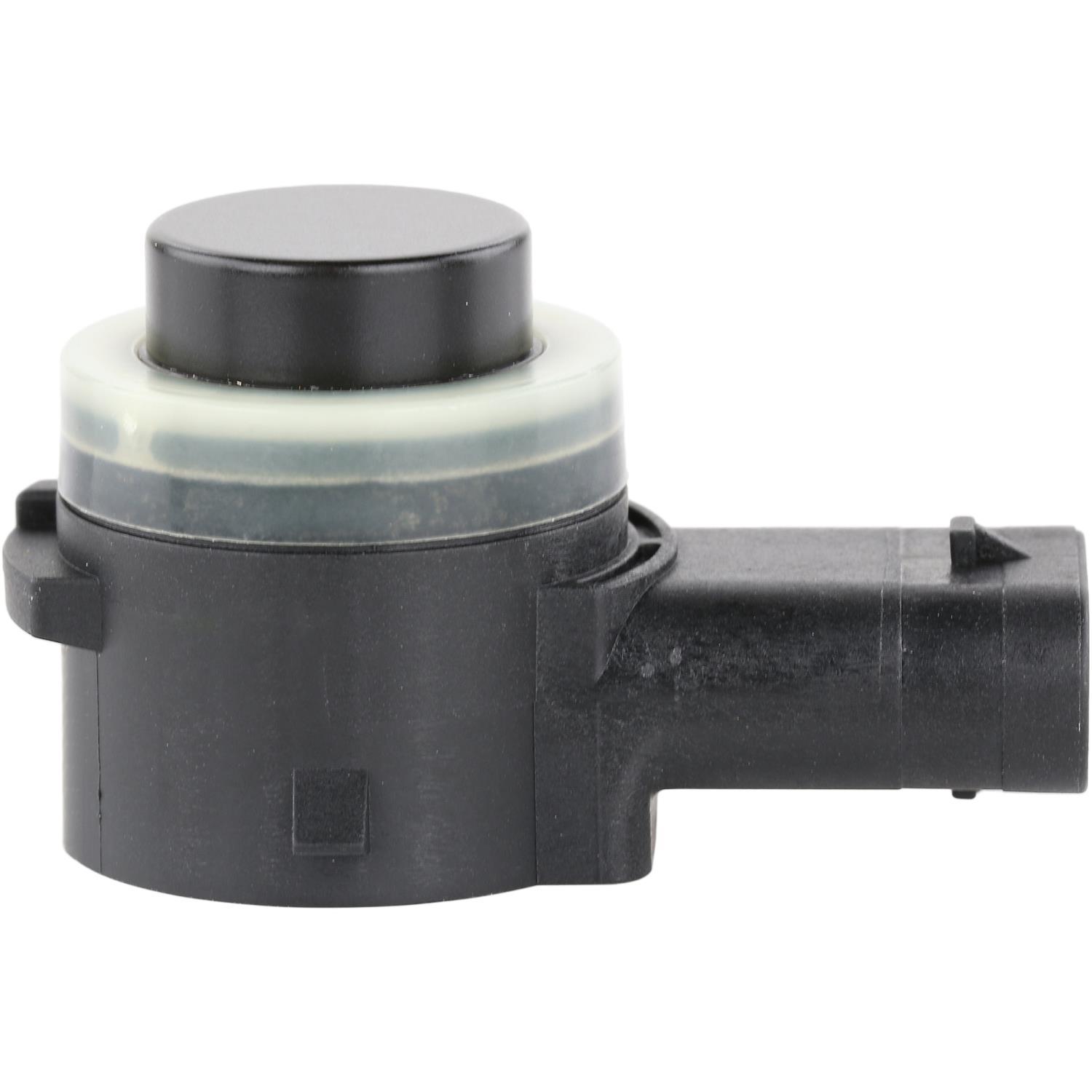 BWD BWS120 Parking Aid Sensor product image 6 of 7