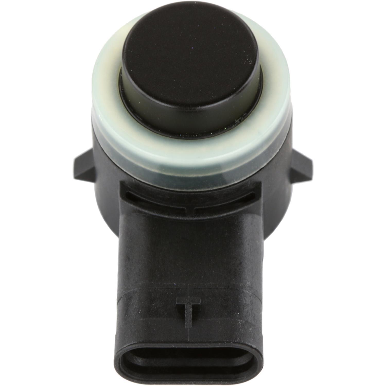 BWD BWS120 Parking Aid Sensor product image 7 of 7