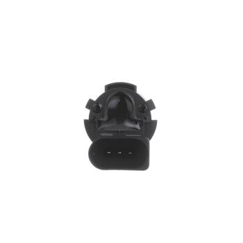 2007 Audi A6 Parking Aid Sensor