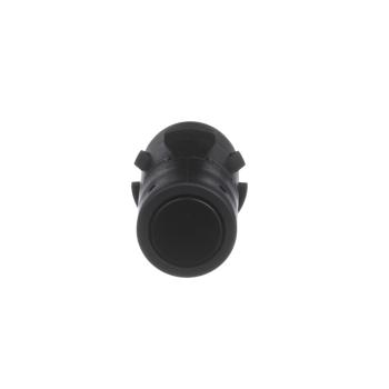 2008 Audi A6 Parking Aid Sensor Rear BWD BWS121 image 2 of 4