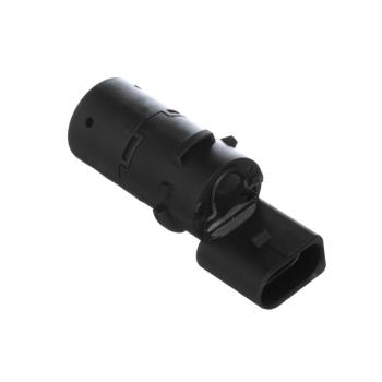 2008 Audi A6 Parking Aid Sensor Rear BWD BWS121 image 3 of 4