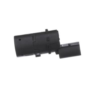2008 Audi A6 Parking Aid Sensor Rear BWD BWS121 image 4 of 4