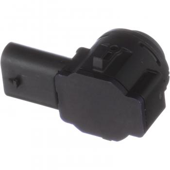 2019 Cadillac XT4 Parking Aid Sensor
