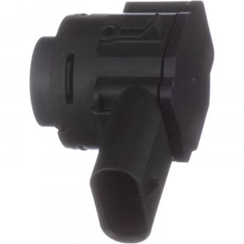 2019 Cadillac XT4 Parking Aid Sensor Front BWD BWS126 image 2 of 4