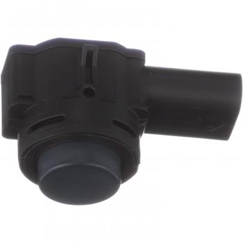 2019 Cadillac XT4 Parking Aid Sensor Front BWD BWS126 image 3 of 4