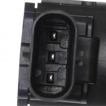 2019 Cadillac XT4 Parking Aid Sensor Front BWD BWS126 image 4 of 4