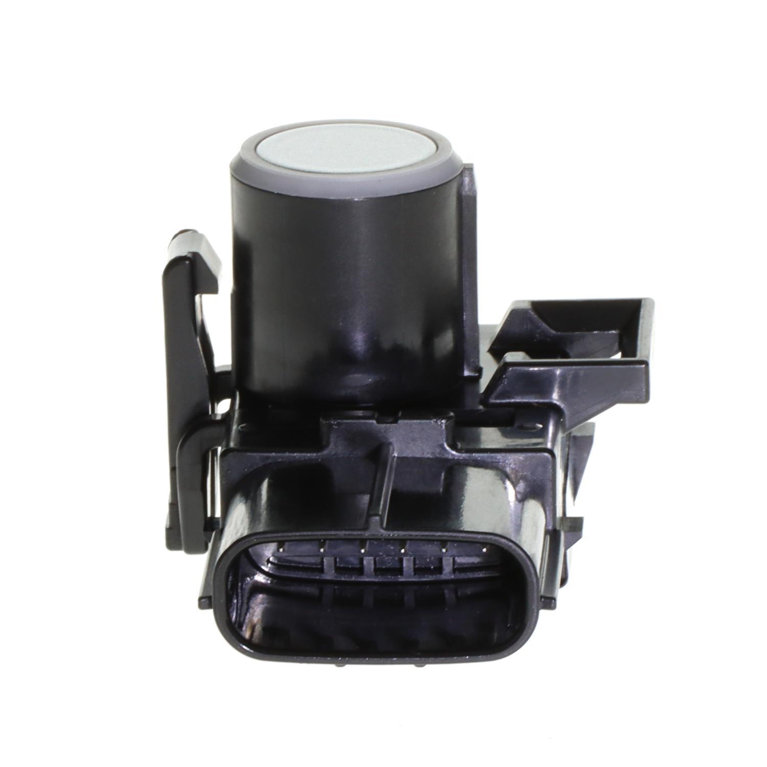 BWD BWS128 Parking Aid Sensor product image 1 of 8