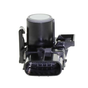 2014 Lexus RX450h Parking Aid Sensor
