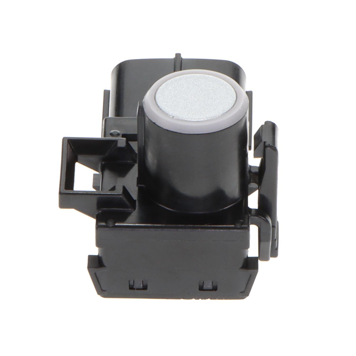 BWD BWS128 Parking Aid Sensor product image 2 of 8