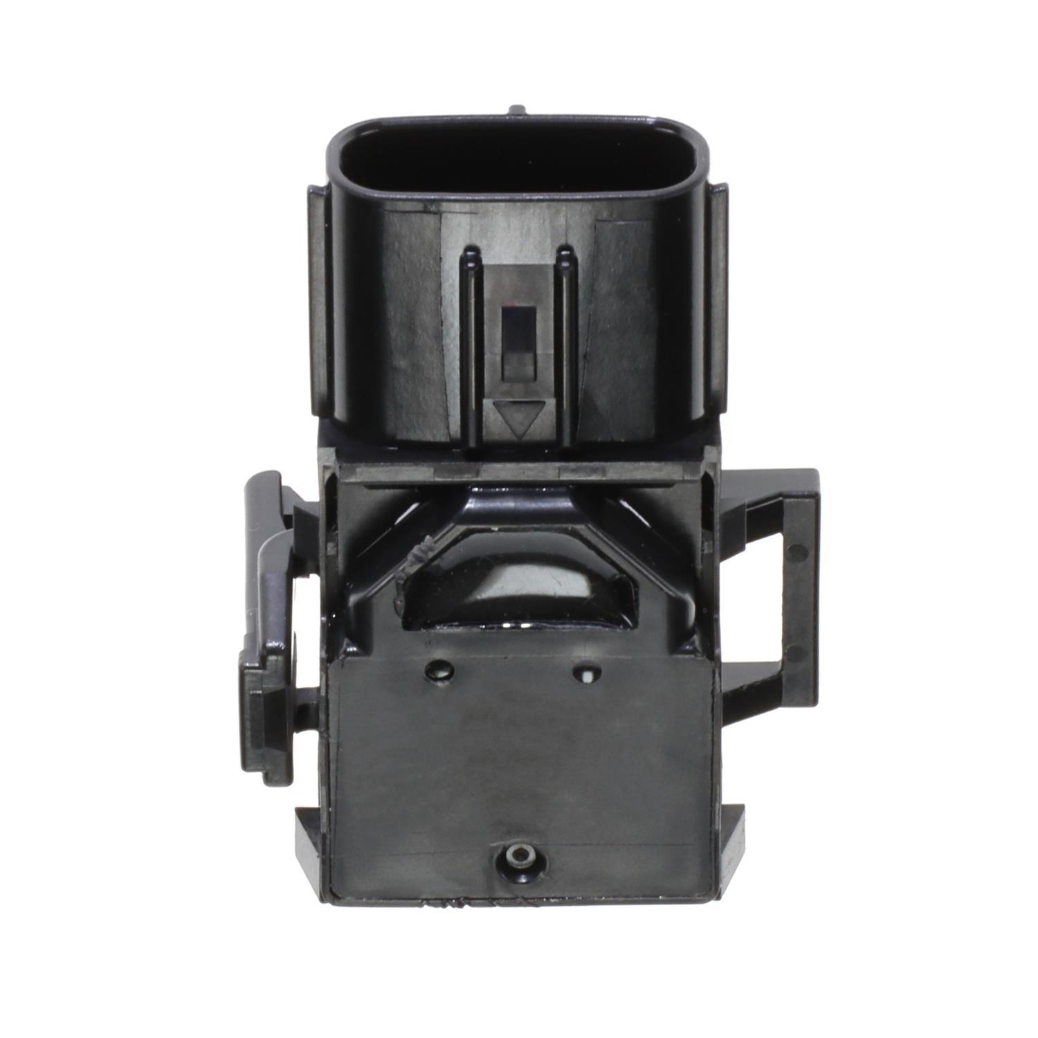 BWD BWS128 Parking Aid Sensor product image 3 of 8