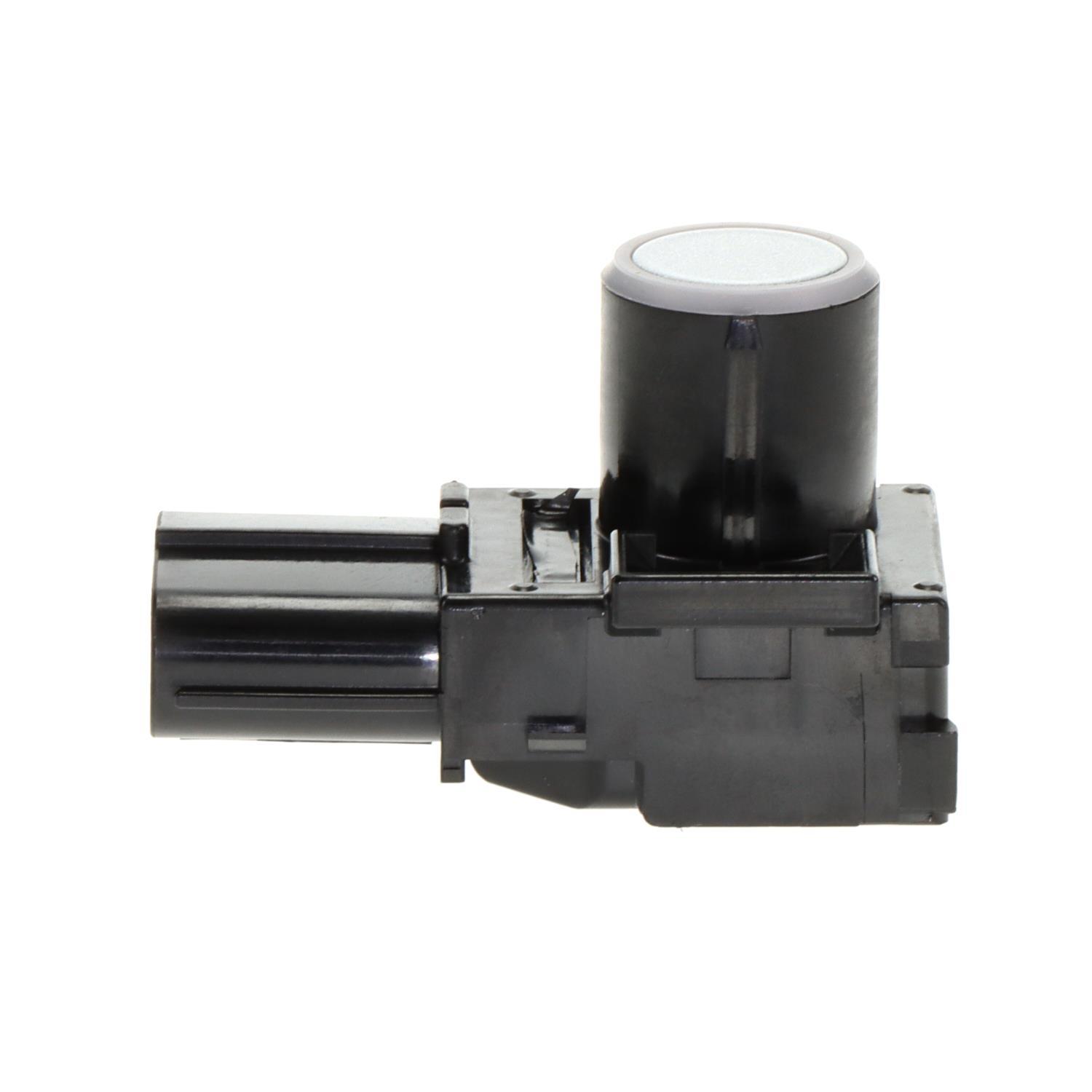 BWD BWS128 Parking Aid Sensor product image 6 of 8