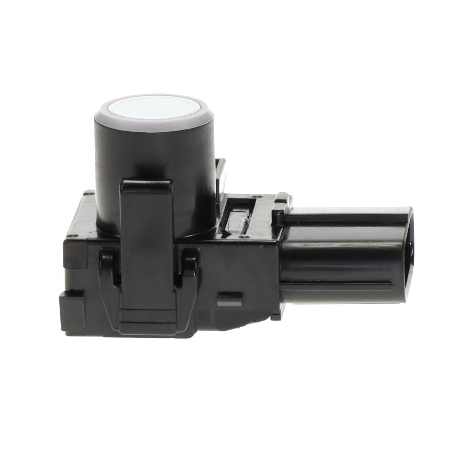 BWD BWS128 Parking Aid Sensor product image 7 of 8