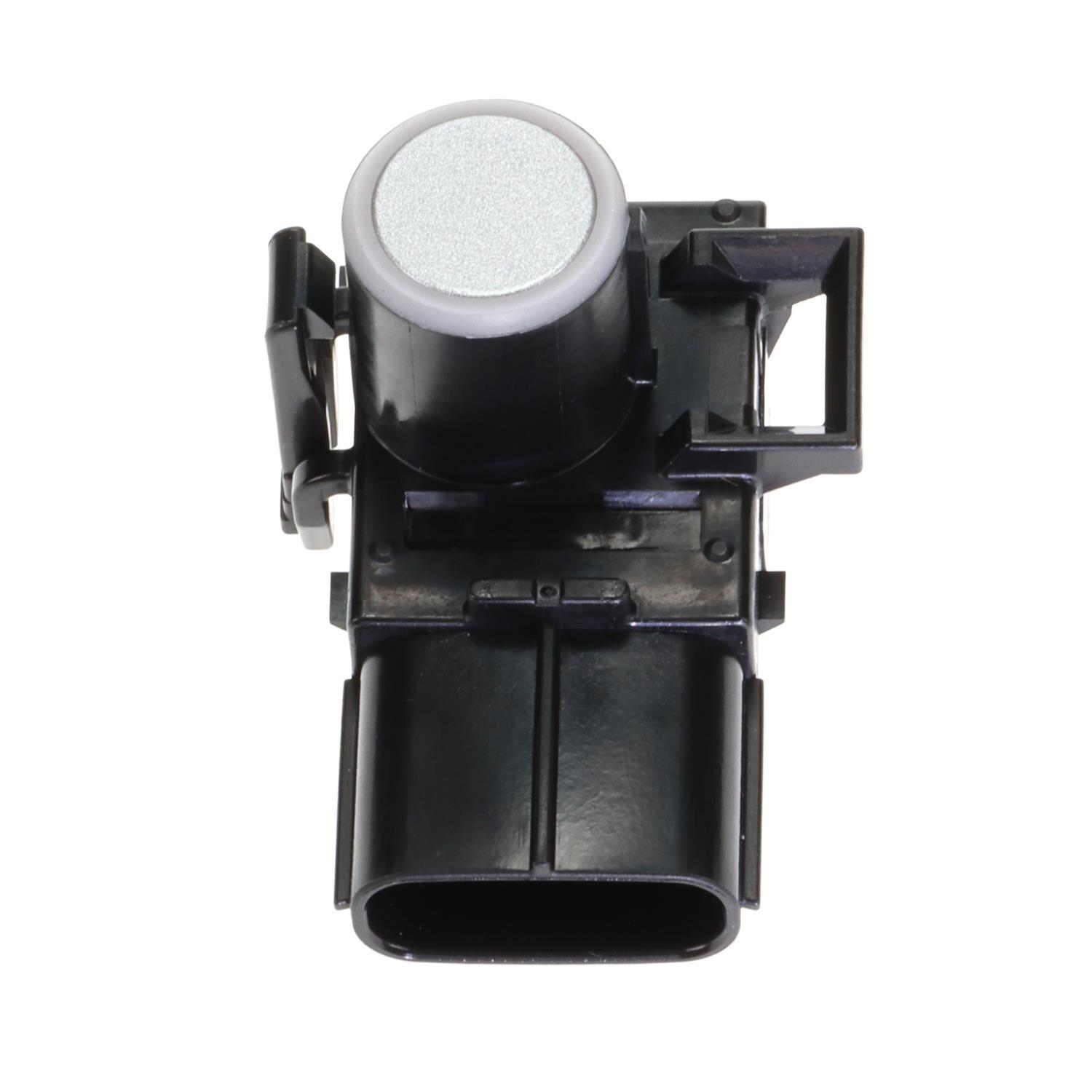 BWD BWS128 Parking Aid Sensor product image 8 of 8