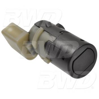 2005 Audi Allroad Quattro Parking Aid Sensor BWD BWS13 image 1 of 3