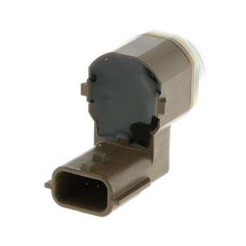 2022 Nissan Rogue Sport Parking Aid Sensor Rear BWD BWS132 image 1 of 4