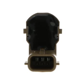 2022 Nissan Rogue Sport Parking Aid Sensor Rear BWD BWS132 image 2 of 4