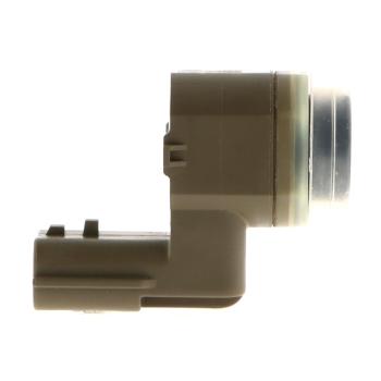 BWD BWS132 Parking Aid Sensor product image 6 of 8