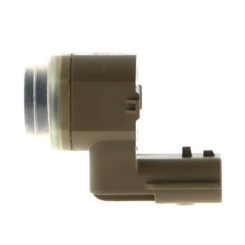 BWD BWS132 Parking Aid Sensor product image 7 of 8