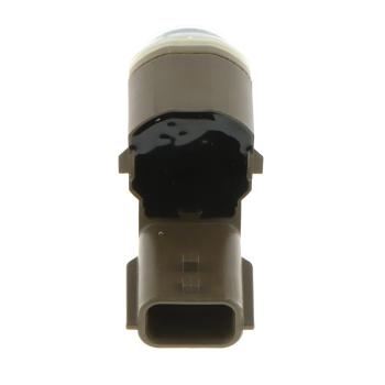BWD BWS132 Parking Aid Sensor product image 8 of 8