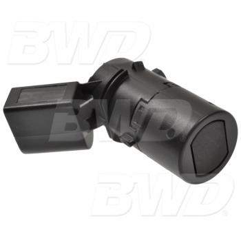 2005 Audi A4 Parking Aid Sensor BWD BWS14 image 1 of 3