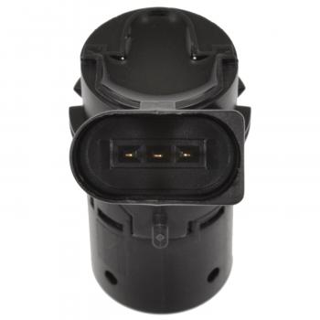 2005 Audi A4 Parking Aid Sensor BWD BWS14 image 3 of 3