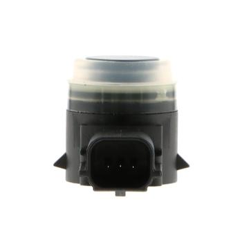 2023 Ford Ranger Parking Aid Sensor