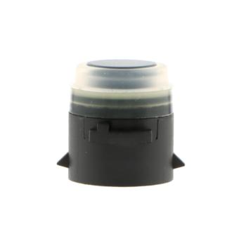 2023 Ford Ranger Parking Aid Sensor BWD BWS141 image 2 of 4