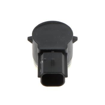 2023 Ford Ranger Parking Aid Sensor BWD BWS141 image 3 of 4