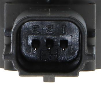 2023 Ford Ranger Parking Aid Sensor BWD BWS141 image 4 of 4