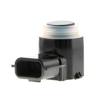 2015 Infiniti Q70L Parking Aid Sensor